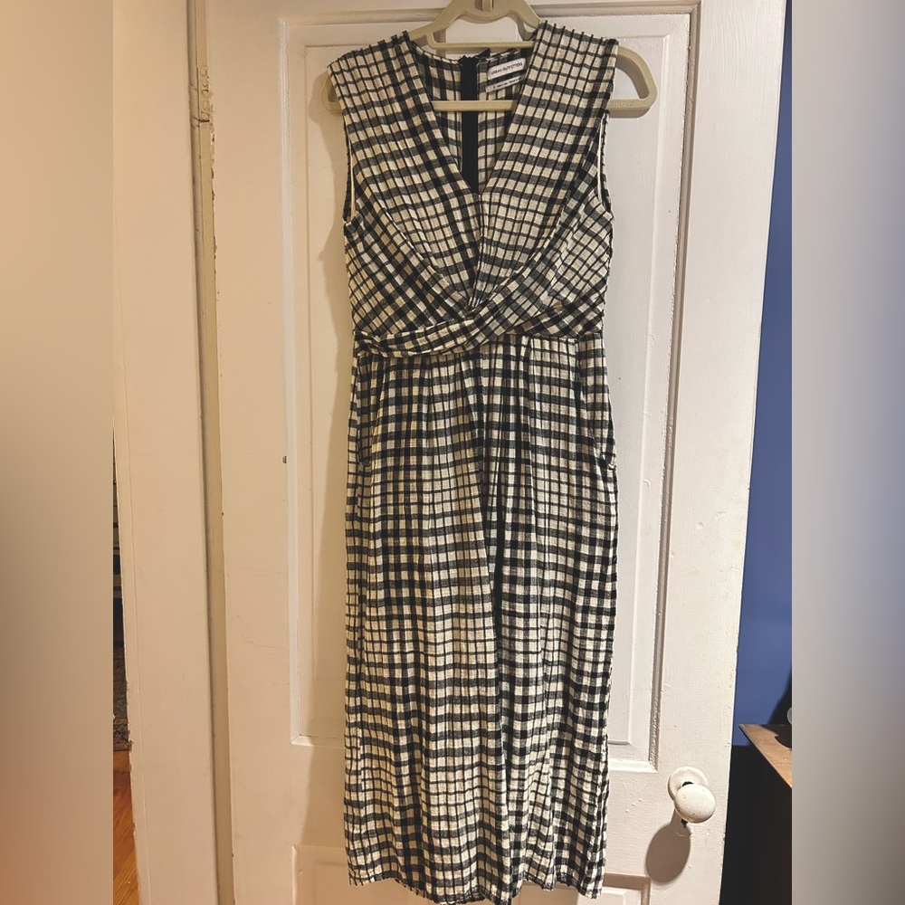 Urban outfitters romper/ jumpsuit